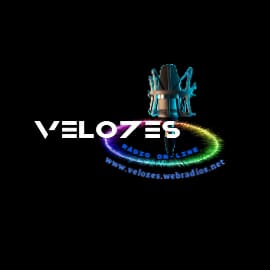 velozes.radio